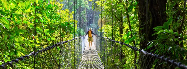 monteverde monteverde