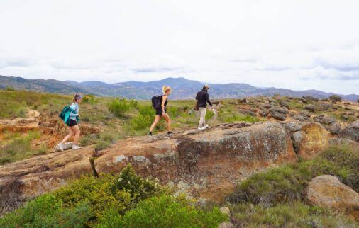 multisport travel adventures