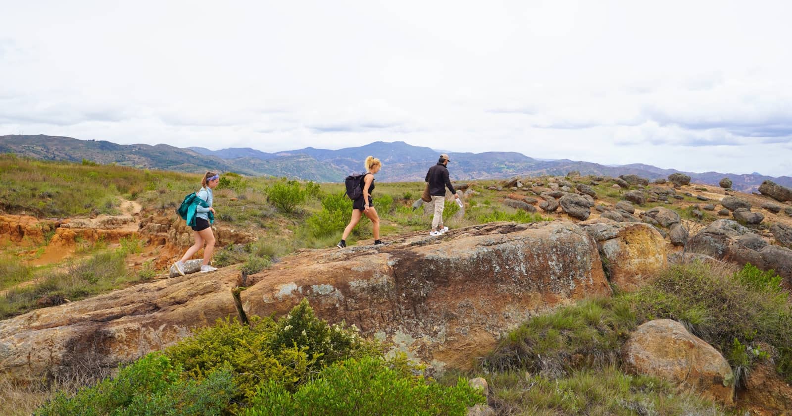 multisport travel adventures multisport travel adventures