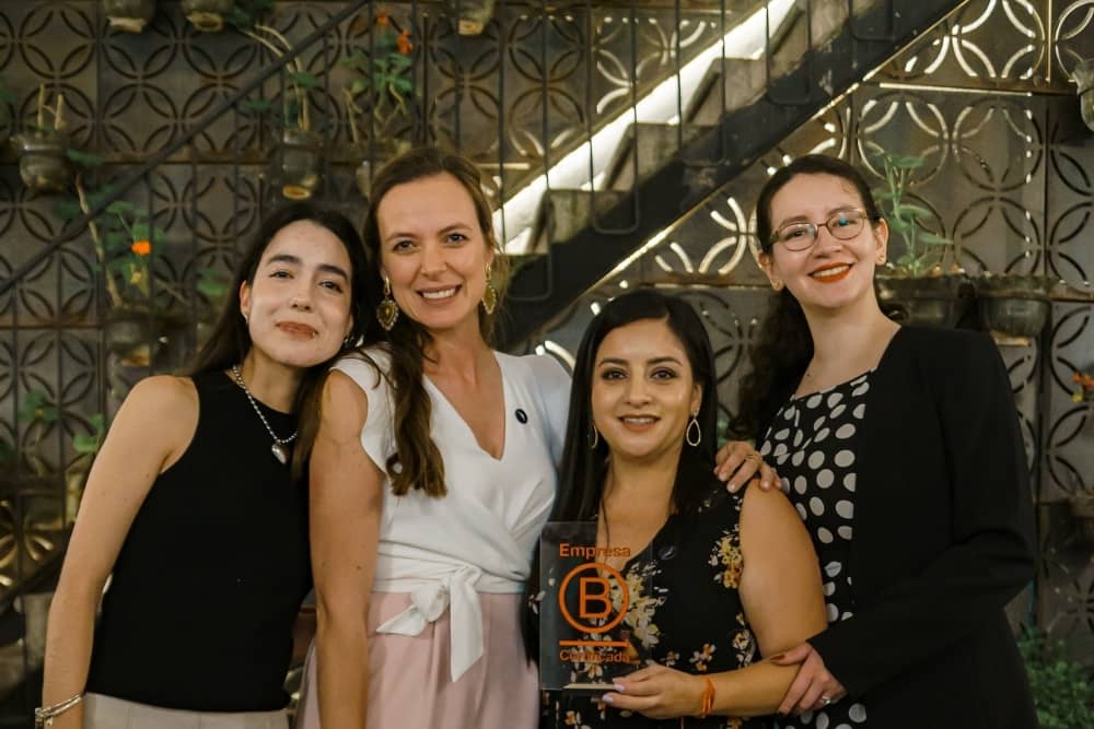 myri b corp myri b corp