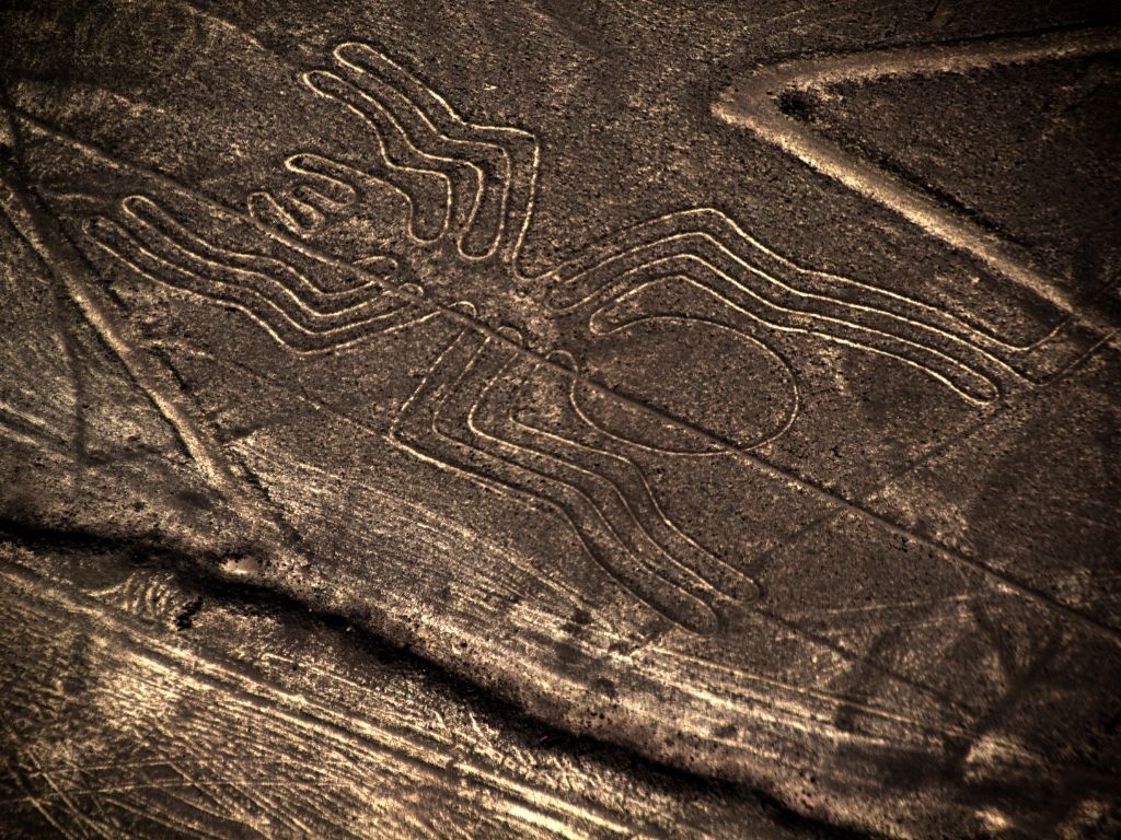 nazca lines peru best time to visit peru - nazca lines peru