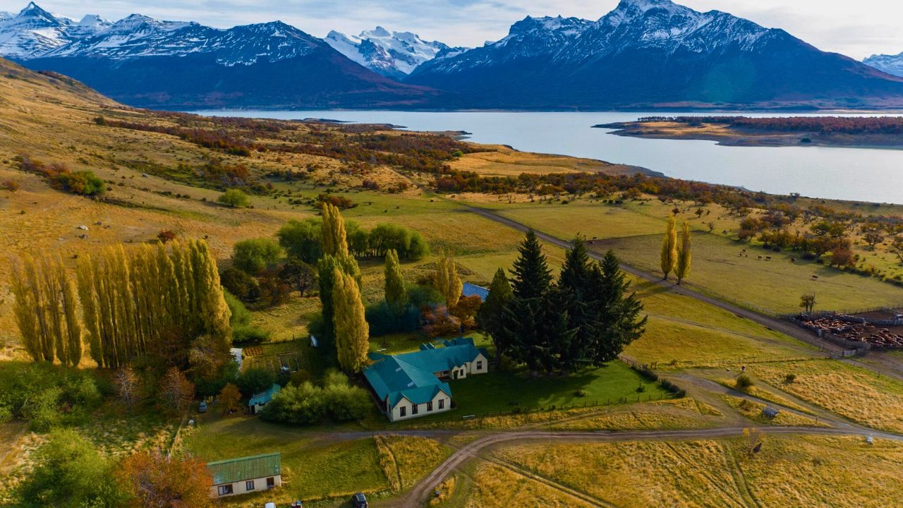 nibepo aike nibepo aike