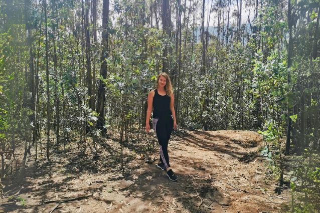 nova internship join the team nova internship - join the team