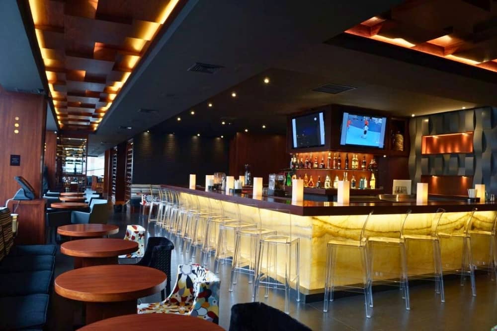 nubori restaurant 1 nubori restaurant