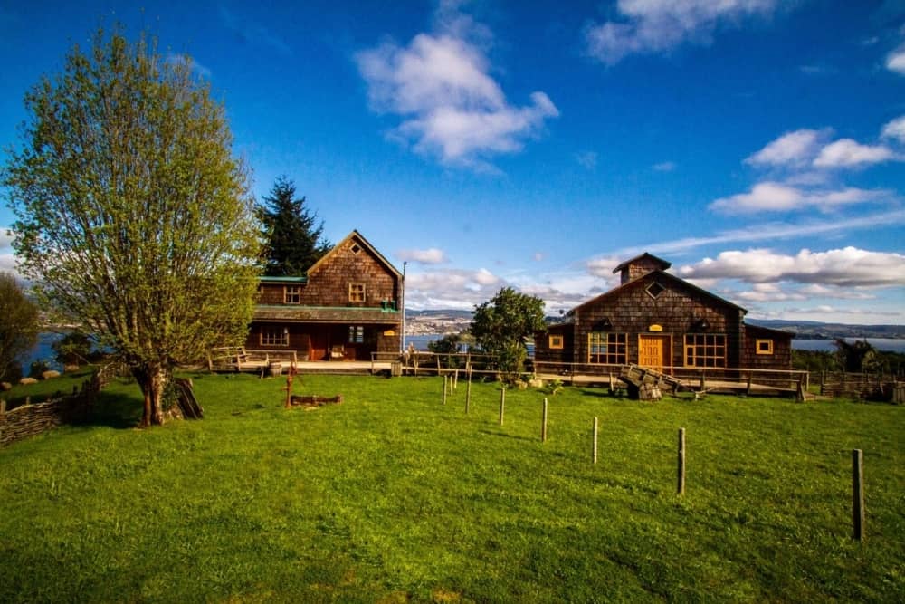 ocio territorial hotel ocio territorial hotel