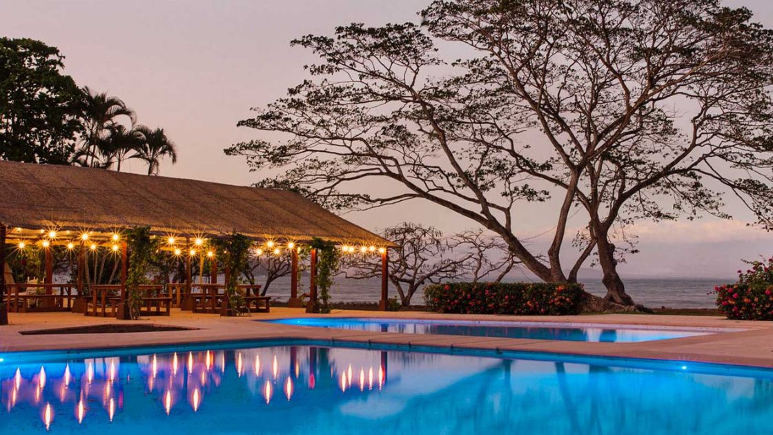 opacifico hotel opacifico hotel