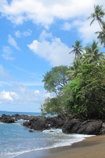 osa peninsula costa rica osa peninsula costa rica