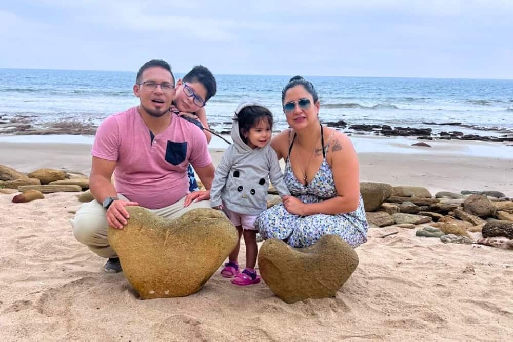 pablo salazar ecuador guide pablo salazar ecuador guide