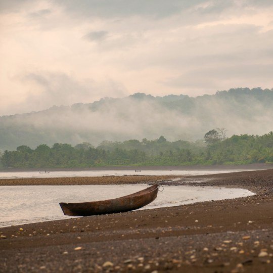 pacific coast colombia pacific coast colombia