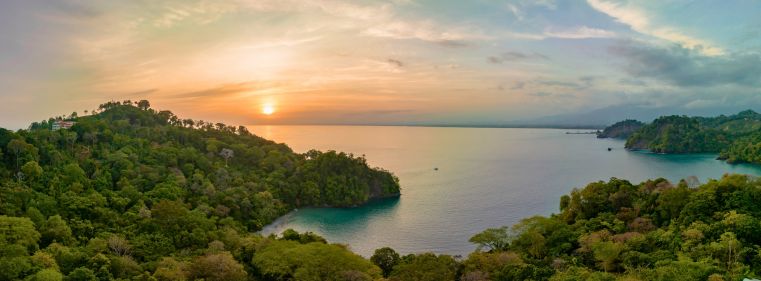 pacific coast pacific coast