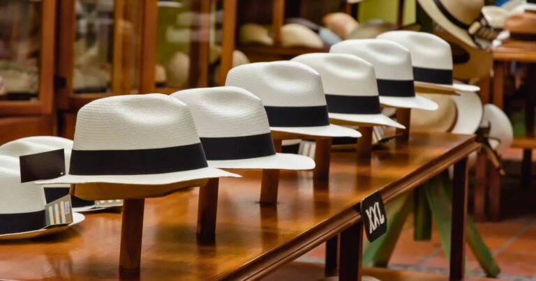 panama hat 2 panama hat