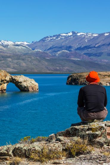 patagonia argentina patagonia - argentina