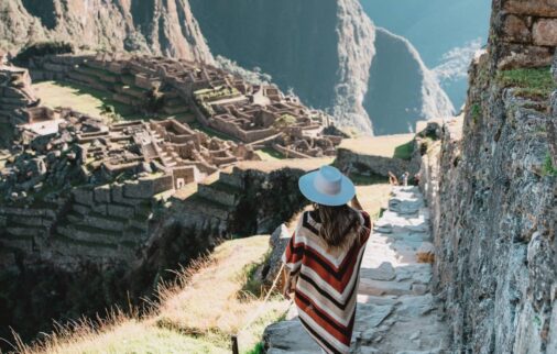 the best peru and machu picchu tours
