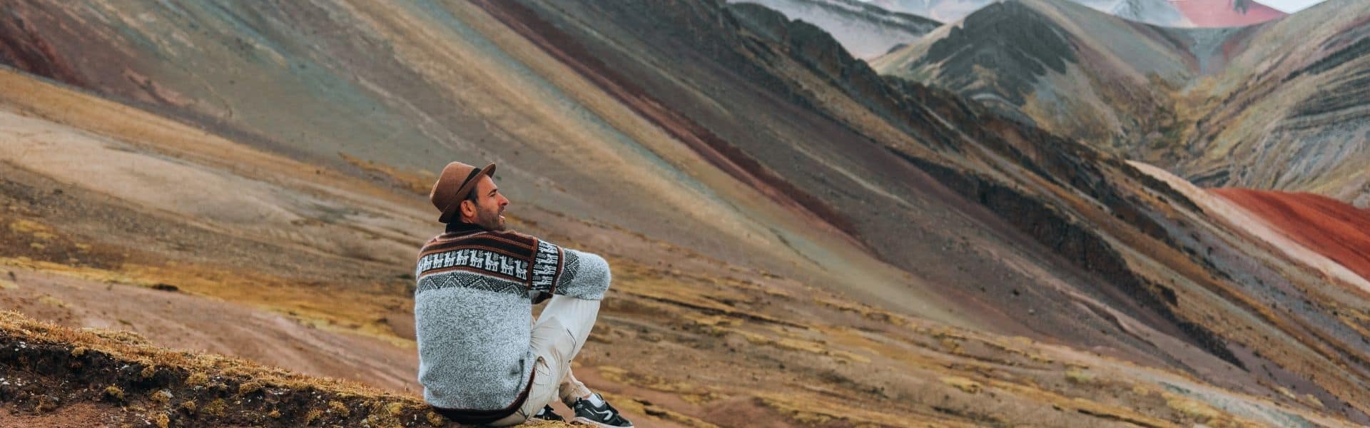 Peru Frequently Asked Questions