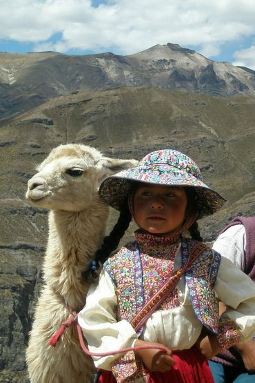 peru vertical peru vertical