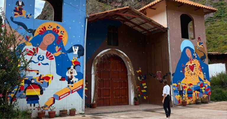 peru with a purpose peru with a purpose