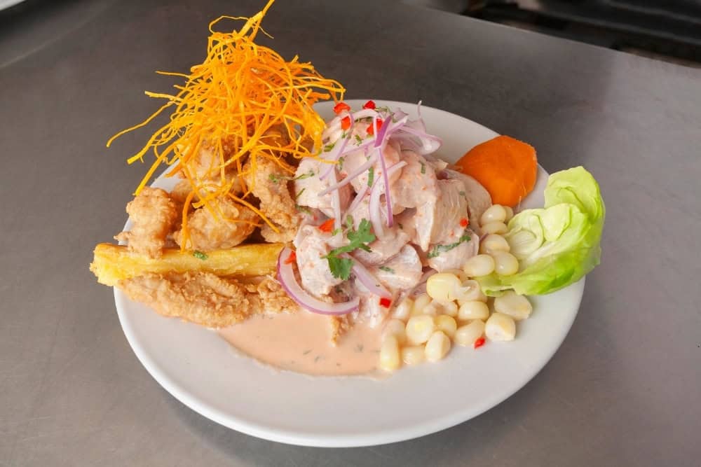 peruvian cuisine ceviche peruvian cuisine peruvian ceviche