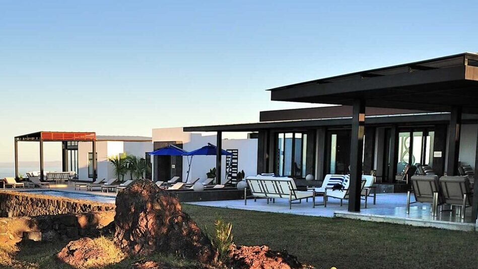 pikaia lodge e1679414500995 pikaia lodge e1679414500995