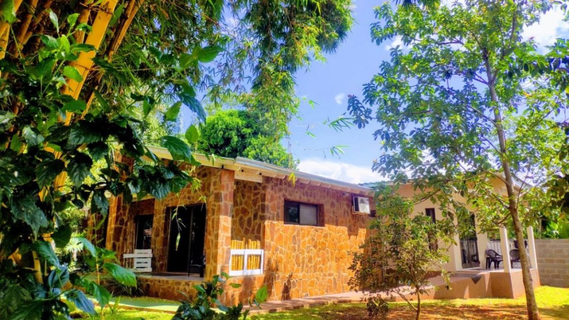 posada 21 oranges posada 21 oranges