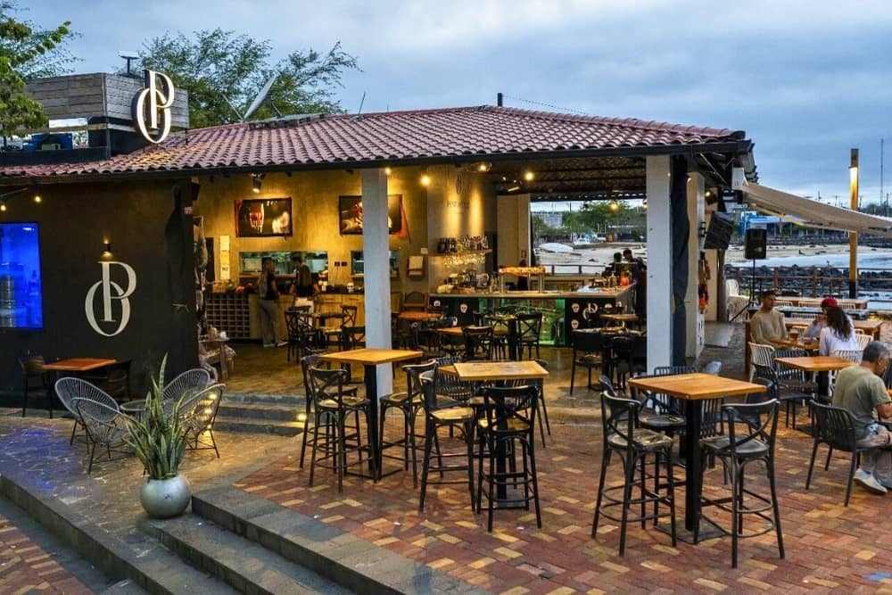 post office food and beer post office food and beer