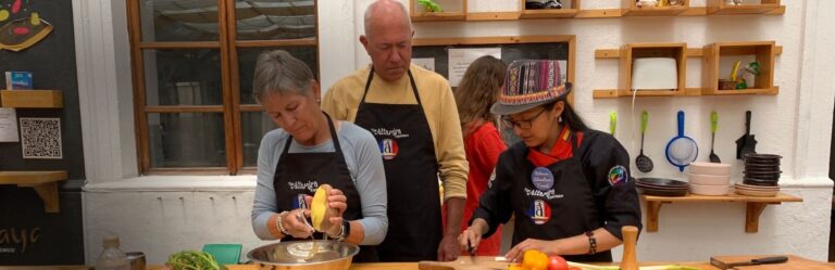 quito cooking class quito cooking class