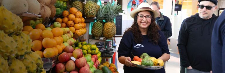 quito food private tour 1 1 tasting quito's culture private food tour