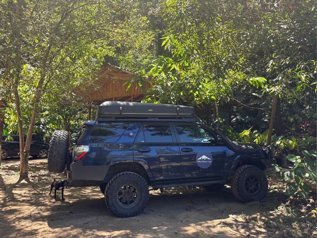 rebecca adventure travel vehicles around the tours rebecca adventure travel vehicles around the tours