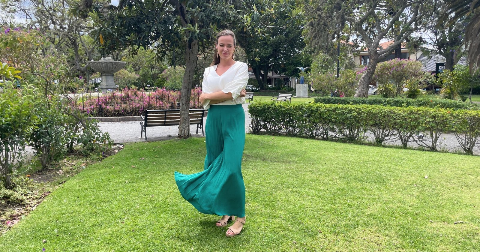 rebecca diary last galapagos adventures rebecca diary last galapagos adventures