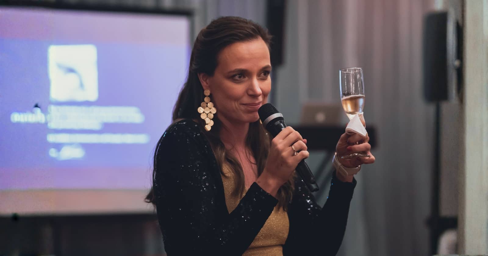 rebecca diary sep rebecca diary november