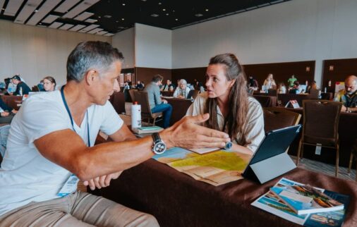 rebecca diary september