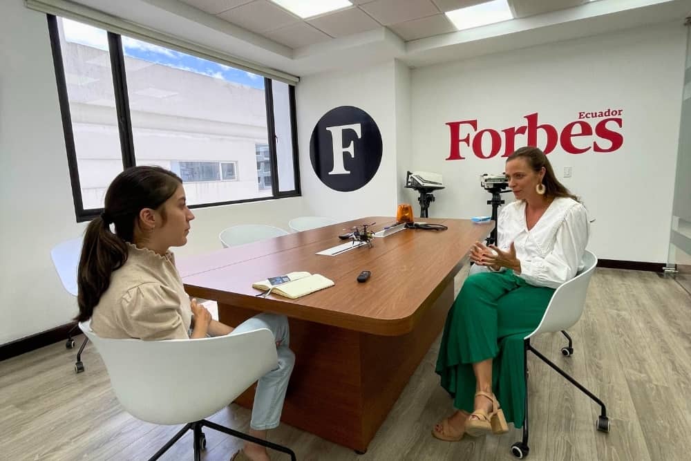 rebecca interview with forbes rebecca interview with forbes