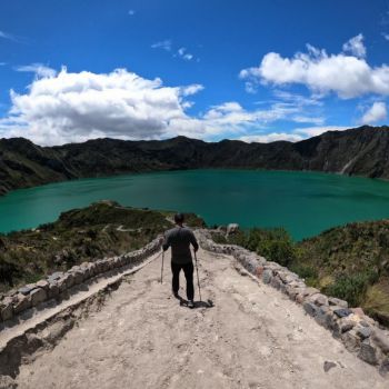 rebeccas top picks day tours quilotoa day tour rebeccas top picks day tours quilotoa day tour