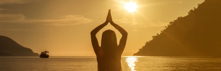 regenerative travel regenerative travel