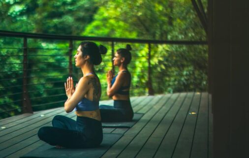 regenerative travel in latin america