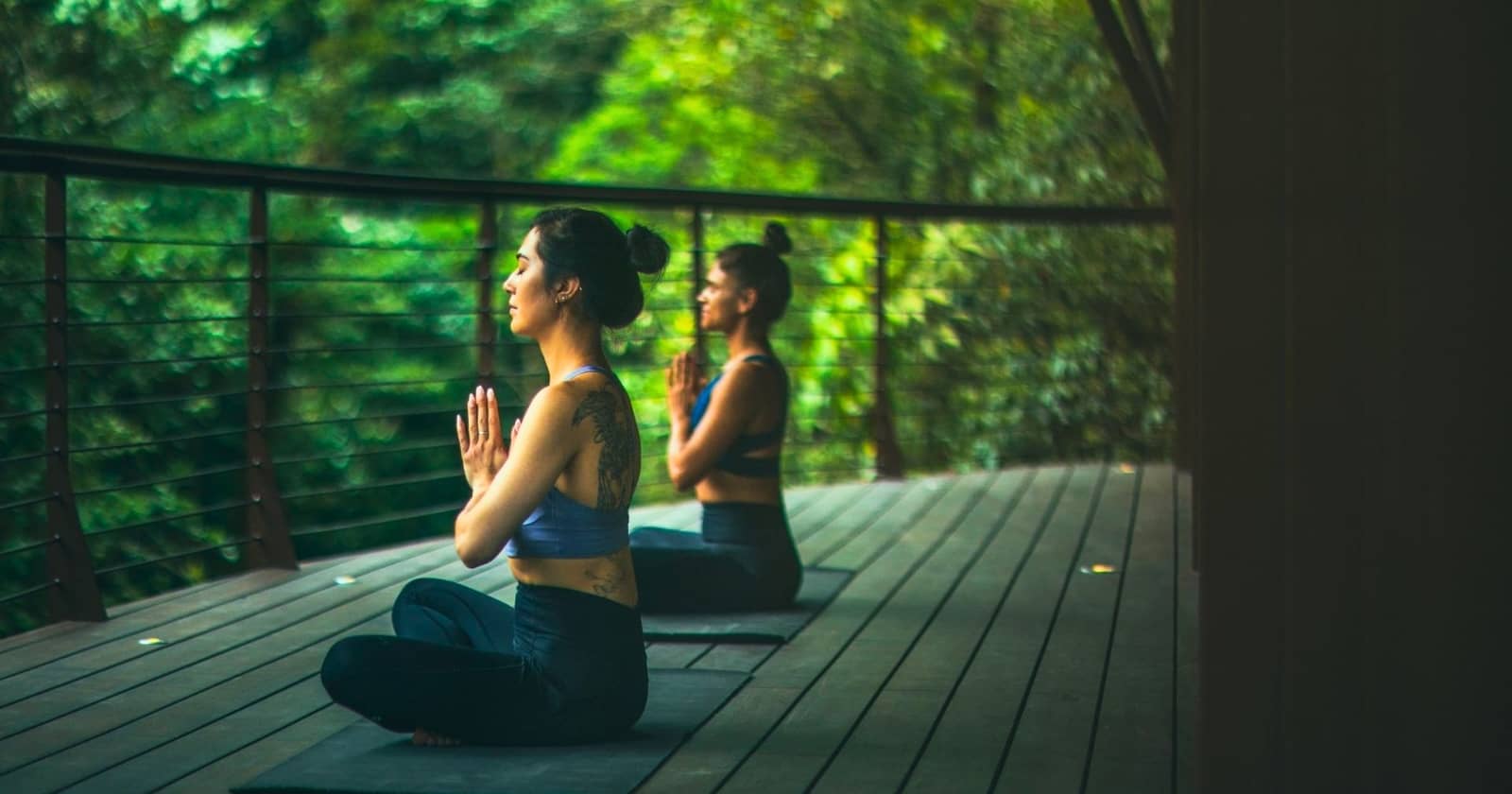 regenerative travel in latin america regenerative travel in latin america