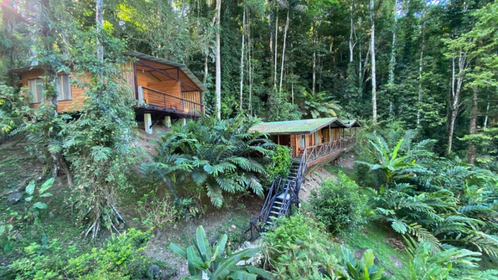 rios lodge rios lodge