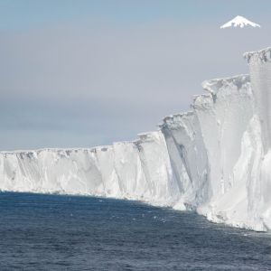 ross sea ice shelf ross sea ice shelf