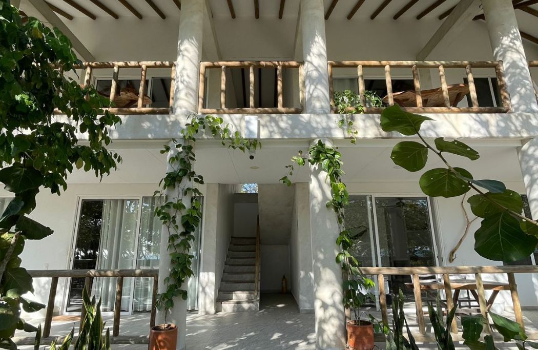 sabai hotel sabai-hotel