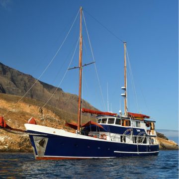 samba galapagos cruise samba galapagos cruise