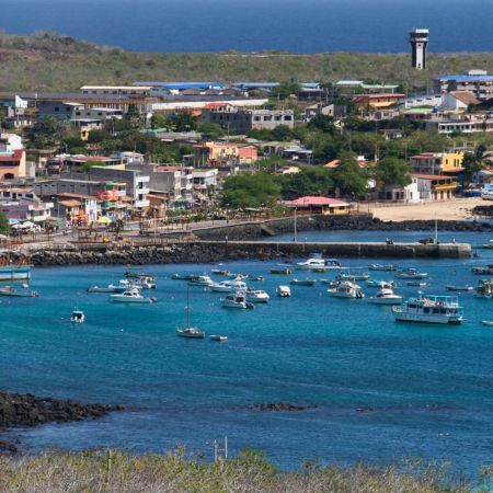 san cristobal galapagos islands san cristobal - galapagos islands