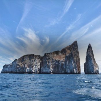 san cristobal welcome san cristobal welcome