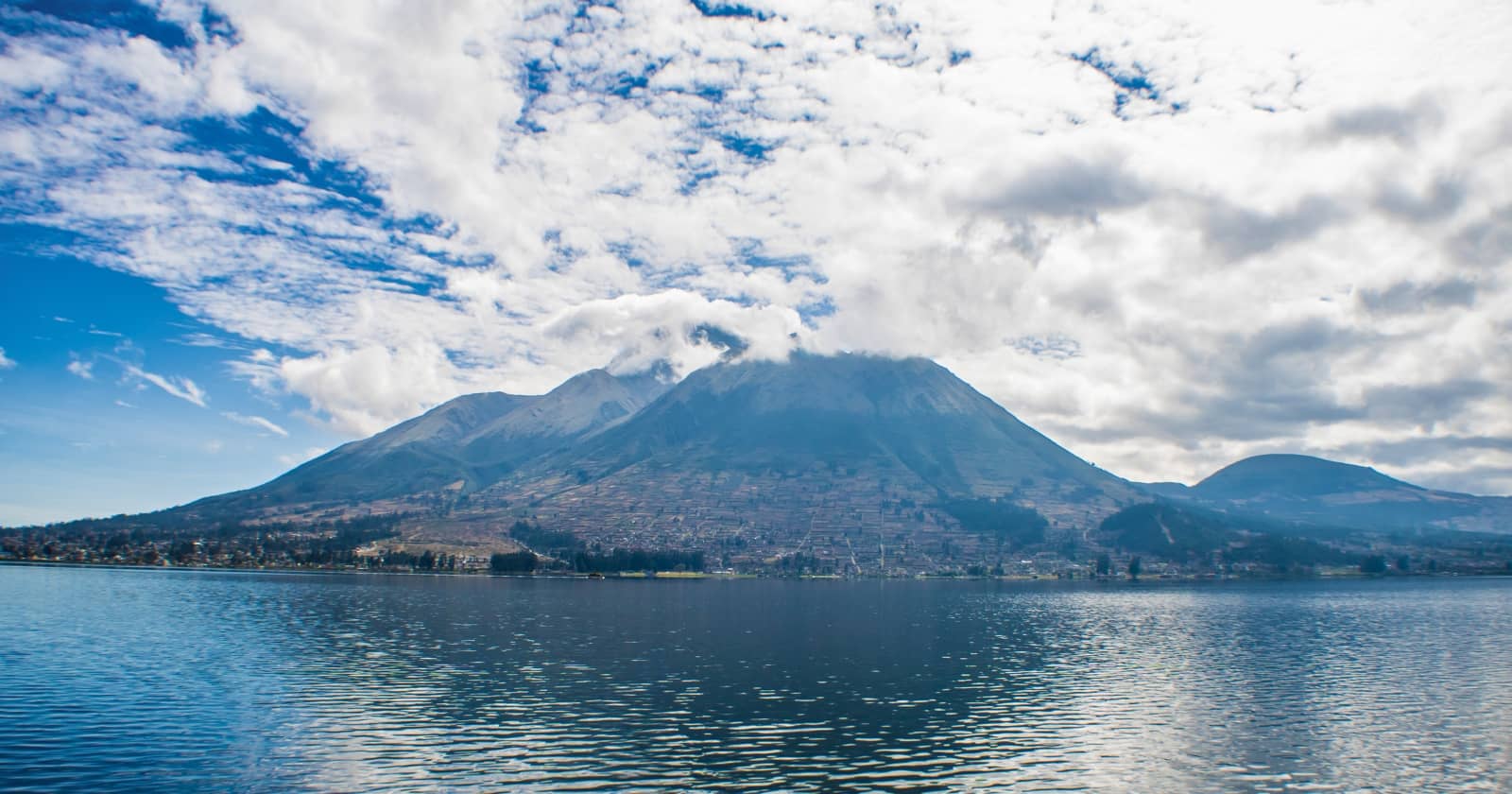 san pablo lake lake san pablo