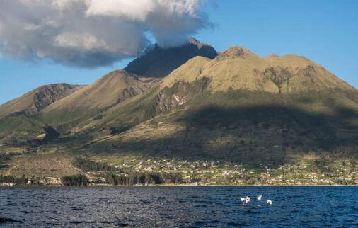 things to do in otavalo ecuador