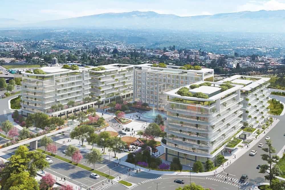 san patricio town center cumbaya quito ecuador san patricio town center cumbaya quito ecuador