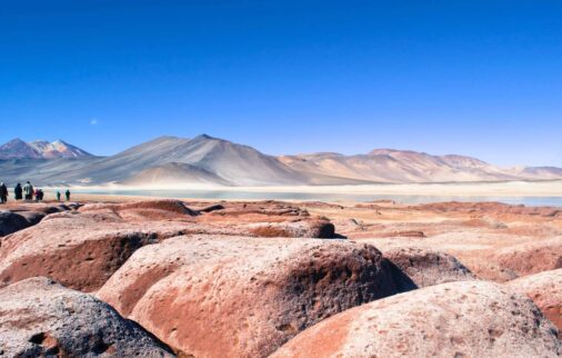 san pedro de atacama