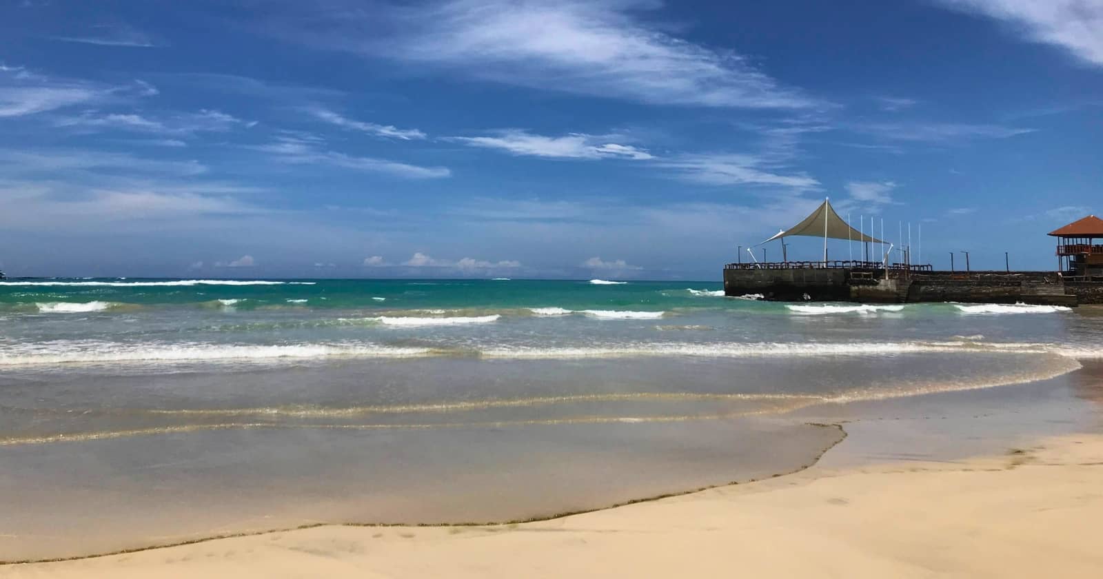 santa cruz galapagos 1 santa cruz galapagos