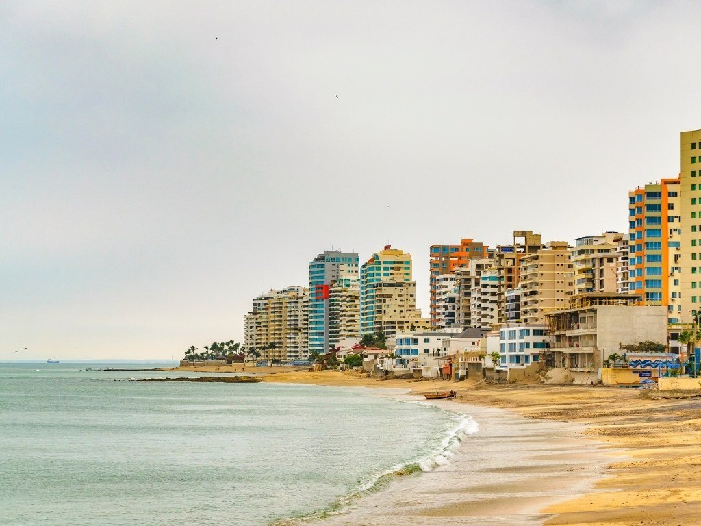 santa elenea santa elenea