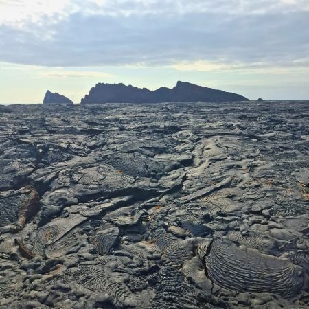 santiago galapagos islands santiago - galapagos islands