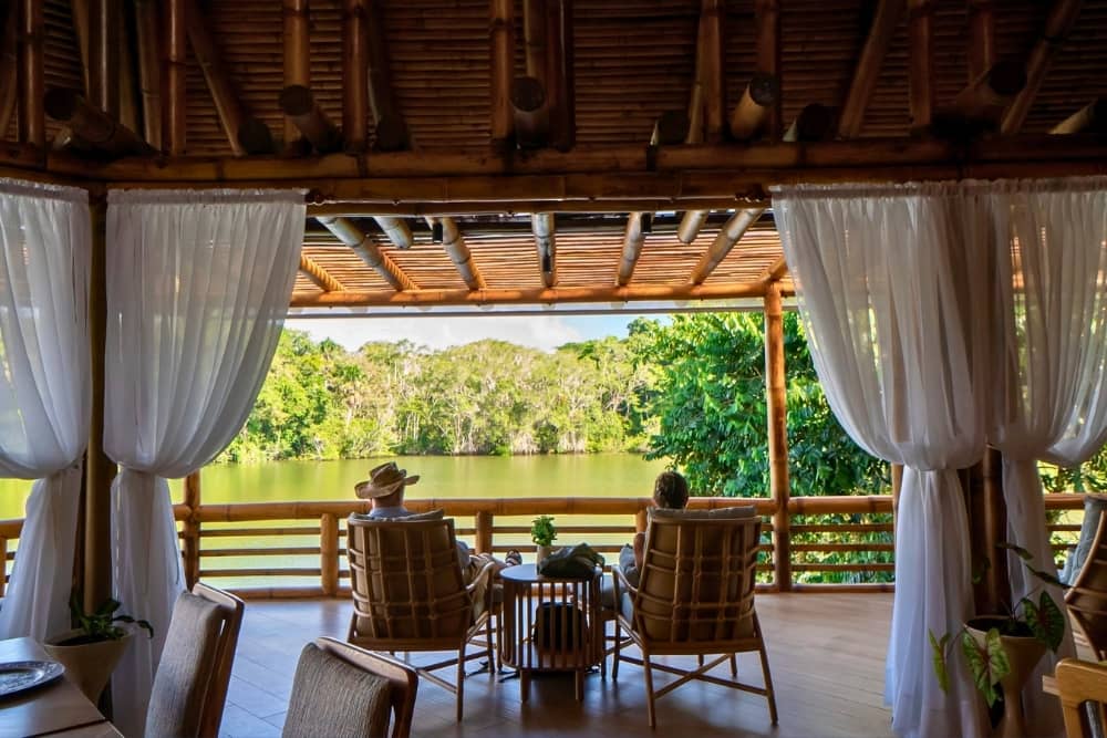 selva eco lodge 1 selva eco lodge