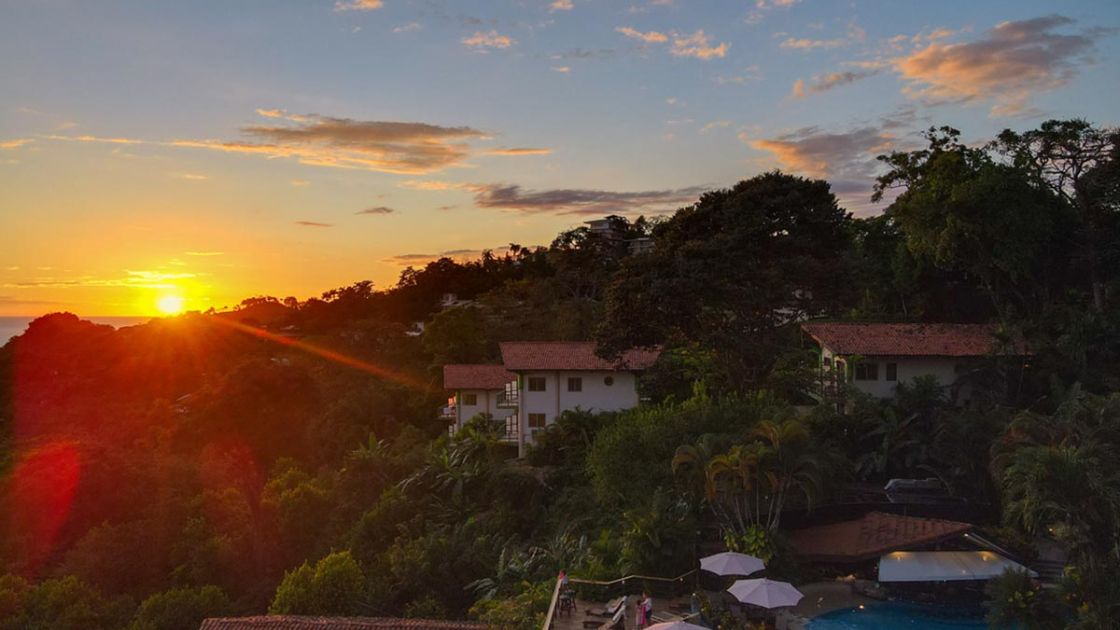 si como no resort 3 si como no resort